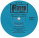 The Ronettes – What'd I Say / Be My Baby 7" vinyl record, image 3 of 4