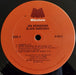 Joe Henderson – Black Narcissus LP vinyl record, image 4 of 6