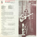 George Cromarty – Grassroots Guitar LP vinyl record, image 2 of 4