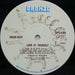 Uriah Heep – Look At Yourself LP vinyl record, image 4 of 6