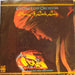 Electric Light Orchestra – Shine A Little Love 7" vinyl record, image 1 of 4