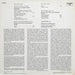 Niccolò Paganini, Carl Stamitz, Franz Anton Hoffmeister, Atar Arad, Philharmonia Hungarica, Reinhard Peters – Viola Concertos LP vinyl record, image 4 of 6
