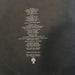 Gordon Lightfoot – Old Dan's Records LP vinyl record, image 2 of 4