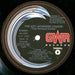 Anti-Nowhere League – The Perfect Crime LP vinyl record, image 2 of 3