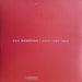 Van Morrison – Days Like This LP vinyl record, image 5 of 6