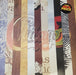 Chicago – Take Me Back To Chicago LP vinyl record, image 1 of 4