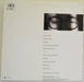 Elton John – Sleeping With The Past LP vinyl record, image 2 of 6