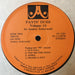 Jamey Aebersold – Payin' Dues LP vinyl record, image 4 of 4