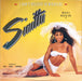 Sinitta – I Don't Believe In Miracles (Merlin's Magical Mix) 12" vinyl record, image 1 of 4