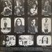 David Crosby – If I Could Only Remember My Name LP vinyl record, image 6 of 6