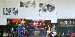 Various – Concerts For The People Of Kampuchea (2xLP) LP vinyl record, image 3 of 7