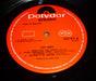 Zoot Money – Zoot Money LP vinyl record, image 4 of 5