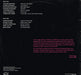 Various – Asleep At The Wheel LP vinyl record, image 2 of 6