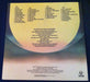 John Harrison – George A. Romero's Day Of The Dead (2xLP) LP vinyl record, image 2 of 7