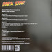 John Carpenter – Dark Star (Original Motion Picture Soundtrack) LP vinyl record, image 2 of 8