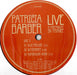 Patricia Barber – Live: A Fortnight In France (2xLP) LP vinyl record, image 7 of 9