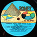 Phillip Walker – Someday You'll Have These Blues LP vinyl record, image 3 of 5