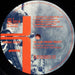 The Alan Parsons Project – Ammonia Avenue LP vinyl record, image 8 of 8