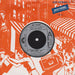Hot Streak – Body Work (Edit) 7" vinyl record, image 1 of 2