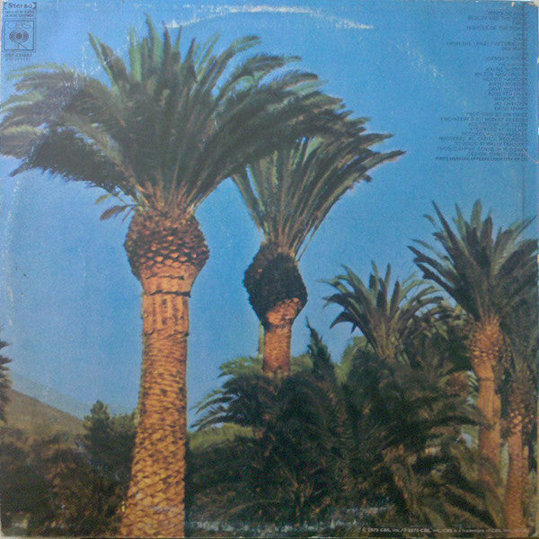 Wayne Shorter – Native Dancer LP vinyl record, image 2 of 4