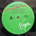Culture Club – Church Of The Poison Mind 12" vinyl record, image 3 of 4