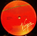 Magazine – Play LP vinyl record, image 4 of 4