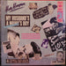 The J. Geils Band – Love Stinks LP vinyl record, image 4 of 6