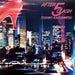 Toshiki Kadomatsu – After 5 Clash LP vinyl record, image 1 of 6