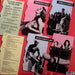 "The Rocky Horror Picture Show" Original Cast – The Rocky Horror Picture Show LP vinyl record, image 2 of 8