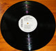 Alice Cooper – Welcome To My Nightmare LP vinyl record, image 3 of 8