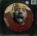 Freak Power – Sleazed 10" vinyl record, image 2 of 4