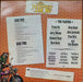 The Muppets – The Muppet Show LP vinyl record, image 3 of 5