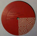 Moon Duo – Mazes Remixed LP vinyl record, image 6 of 6