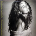 Belinda Carlisle – Runaway Horses LP vinyl record, image 1 of 7