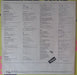 Sex Pistols – Never Mind The Bollocks Here's The Sex Pistols LP vinyl record, image 9 of 9