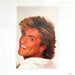 Wham!, Wham! – Make It Big = メイク・イット・ビッグ LP vinyl record, image 9 of 10