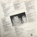 Daryl Hall & John Oates – Private Eyes LP vinyl record, image 4 of 6