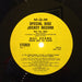 Bill Evans – From Left To Right LP vinyl record, image 3 of 4
