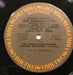 Leonard Bernstein, Wiener Philharmoniker, Christa Ludwig, Gwyneth Jones, Walter Berry, Lucia Popp – Der Rosenkavalier (4xLP) LP vinyl record, image 6 of 10