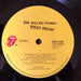 The Rolling Stones – Sticky Fingers LP vinyl record, image 7 of 8