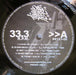 Various – Kingz Of Steel (2xLP) LP vinyl record, image 3 of 6