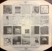 Penguin Cafe Orchestra – Broadcasting From Home LP vinyl record, image 5 of 5