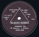 Knife Edge – Favourite Girl 7" vinyl record, image 4 of 5