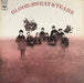 Blood, Sweat And Tears – Blood, Sweat And Tears LP vinyl record, image 1 of 4