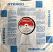 John L. Watson – White Hot Blue Black LP vinyl record, image 5 of 5