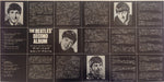 The Beatles – The Beatles' Second Album LP vinyl record, image 7 of 7