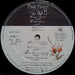 Pink Floyd – The Wall (2xLP) LP vinyl record, image 4 of 10