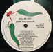 John Williamson – Mallee Boy LP vinyl record, image 6 of 10