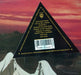 John Fogerty – Eye Of The Zombie LP vinyl record, image 9 of 9