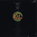Joan Armatrading – Sleight Of Hand LP vinyl record, image 2 of 6